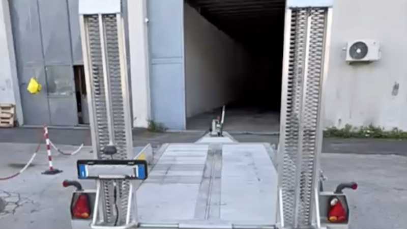 OmecoHub - DEFINITIVE CLM FLY35